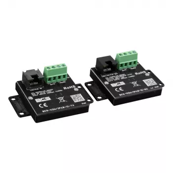 BCS X2W/IP10-II 2MP välitingimustesse mõeldud kuplikujuline IP-kaamera 30m IR, PoE, 120dB WDR, sisseehitatud mikrofoniga