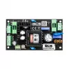 BCS-ZA1206/UPS 12V 6A 72W AC/DC toiteplokk akutoitega (UPS)