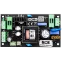 BCS-ZA1206/UPS 12V 6A 72W AC/DC toiteplokk akutoitega (UPS)