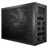be quiet! Dark Power Pro 14 IO 1300W ATX 3.1 PCIe 5.1 80+ Titanium täismodulaarne toiteplokk (BP022EU)