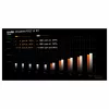 be quiet! Dark Power Pro 14 IO 1300W ATX 3.1 PCIe 5.1 80+ Titanium täismodulaarne toiteplokk (BP022EU)