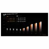 be quiet! Dark Power Pro 14 IO 1600W ATX 3.1 PCIe 5.1 80+ Titanium täismodulaarne toiteplokk
