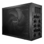 be quiet! Dark Power Pro 14 IO 1600W ATX 3.1 PCIe 5.1 80+ Titanium täismodulaarne toiteplokk