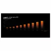 be quiet! Light Loop IO LCD 360mm All-in-One Liquid CPU Cooler, Must