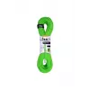 BEAL Opera Unicore Rope 8.5mm 60m Dry-Green