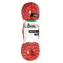 BEAL Rope Virus 10mm 80m - Roosa
