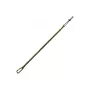 BEAL Super Leash Lunge positsioneerimisrihm 60 cm must