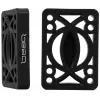 Bear Flat 1/2 Risers Set of 2 - Must