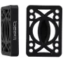 Bear Flat 1/2 Risers Set of 2 - Must