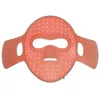Beautifly Aura NovaSkin Pro LED Mask