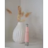 Beautifly B-Blink Blush Silma- ja suupiirkonna massaažiseade