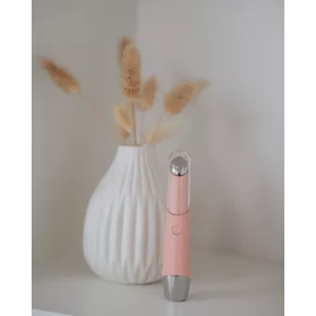 Beautifly B-Blink Blush Silma- ja suupiirkonna massaažiseade