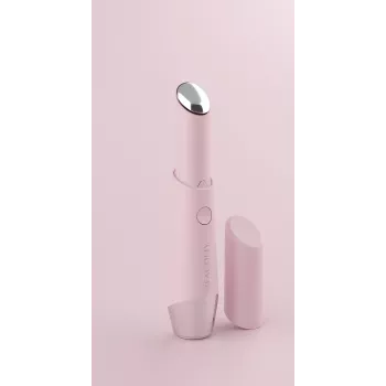Beautifly B-Blink Blush Silma- ja suupiirkonna massaažiseade