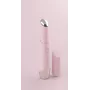 Beautifly B-Blink Blush Silma- ja suupiirkonna massaažiseade
