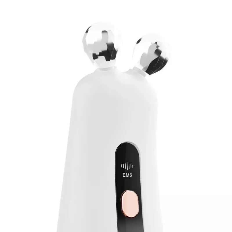 Beautifly B-Booster PRO näo tõstmise seade