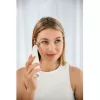 Beautifly B-Booster PRO näo tõstmise seade