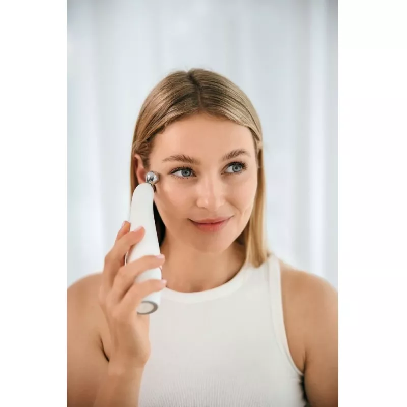 Beautifly B-Booster PRO näo tõstmise seade