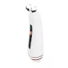 Beautifly B-Booster PRO näo tõstmise seade