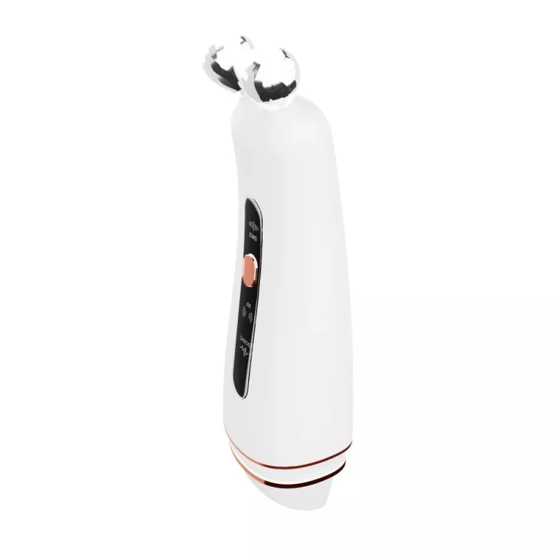 Beautifly B-Booster PRO näo tõstmise seade