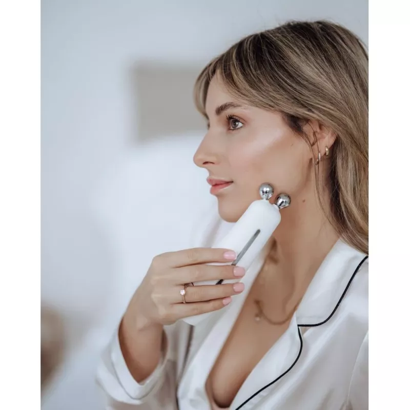 Beautifly B-Booster PRO näo tõstmise seade