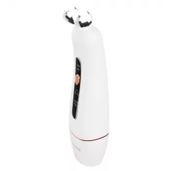 Beautifly B-Booster PRO näo tõstmise seade