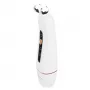 Beautifly B-Booster PRO näo tõstmise seade