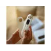Beautifly Derma Glow PRO Microdermabrasion ja mustpeade eemaldaja