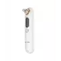 Beautifly Derma Glow PRO Microdermabrasion ja mustpeade eemaldaja