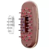 Beautifly LaserBoost Pro RoseGold Laser for Hair Growth