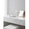 Beautifly LumaLift Pro LED-valgusteraapia näo- ja kaelamassaažiseade