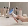 Beautifly LumaLift Pro LED-valgusteraapia näo- ja kaelamassaažiseade