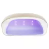 Beautifly Lumiere Nails LED/UV Lamp 48W 30 LEDs White