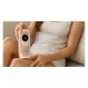 Beautifly LumiThera Multifunctional Cosmetic Laser