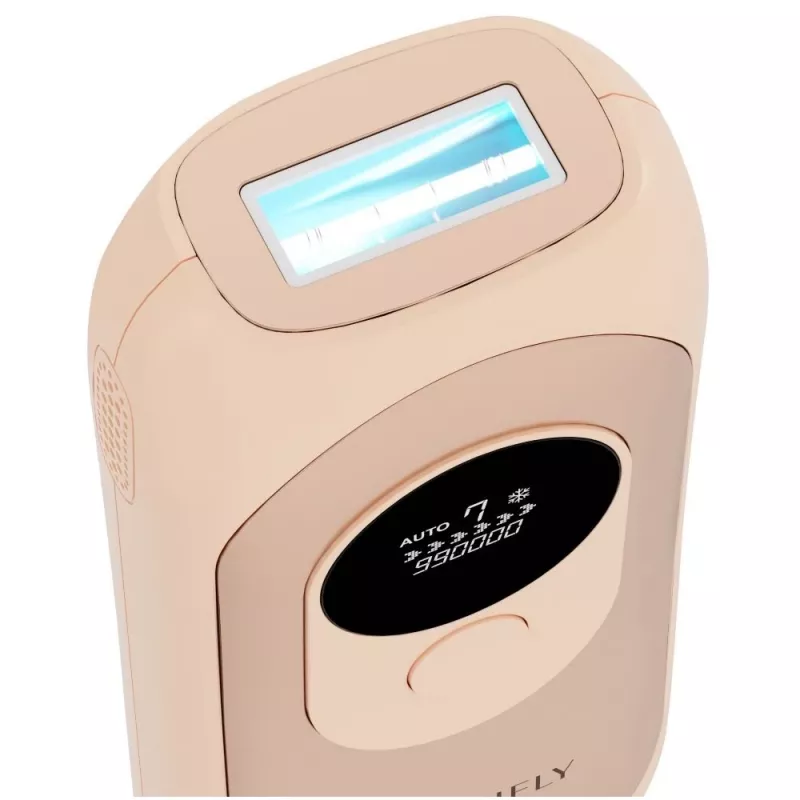 Beautifly LumiThera Multifunctional Cosmetic Laser