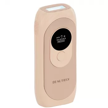 Beautifly LumiThera Multifunctional Cosmetic Laser