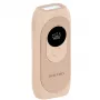 Beautifly LumiThera Multifunctional Cosmetic Laser