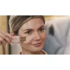 Beautifly Scrub Slim Blush - Kehakoorija jahvatatud kohviga, 200g