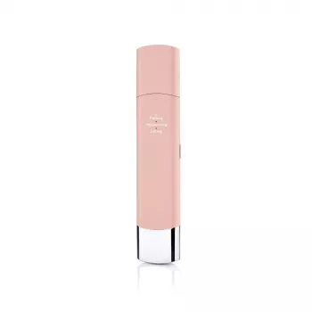 Beautifly Scrub Slim Blush - Kehakoorija jahvatatud kohviga, 200g