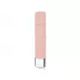 Beautifly Scrub Slim Blush - Kehakoorija jahvatatud kohviga, 200g