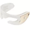 Beautifly Serene Eye LED Glasses with Massage