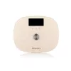 Beautifly SlimSense Multi-functional Anti-Cellulite Massager with EMS, RF, Cavitation, Red LED