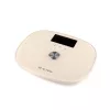 Beautifly SlimSense Multi-functional Anti-Cellulite Massager with EMS, RF, Cavitation, Red LED