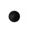 BEEMAN kummikuulid, kaliiber .50 (12,7 mm) - 100 tk BP50 jaoks