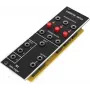 Behringer 962 järjestiklüliti Eurorack moodul