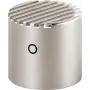 Behringer B-5 Studio Microphone