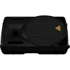 Behringer B215D aktiivne 550W 15-tolline kahesuunaline PA kõlar Bluetoothi ja DSP-ga