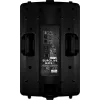 Behringer B215D aktiivne 550W 15-tolline kahesuunaline PA kõlar Bluetoothi ja DSP-ga