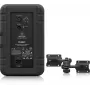 Behringer CE500D aktiivne kahesuunaline kommertskõlar 100W 5,5 tolli