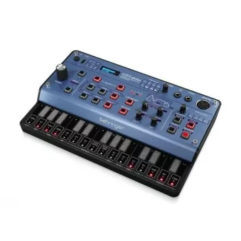 Behringer CZ-1 MINI Analoogsüntesaator