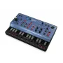 Behringer CZ-1 MINI Analoogsüntesaator